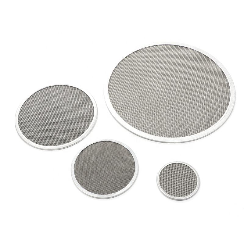 product-800-800 product-800-800