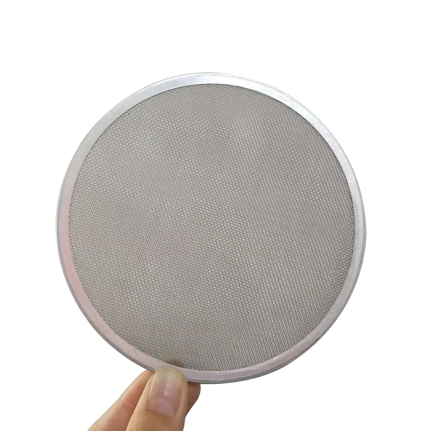 product-1500-1500 product-1500-1500