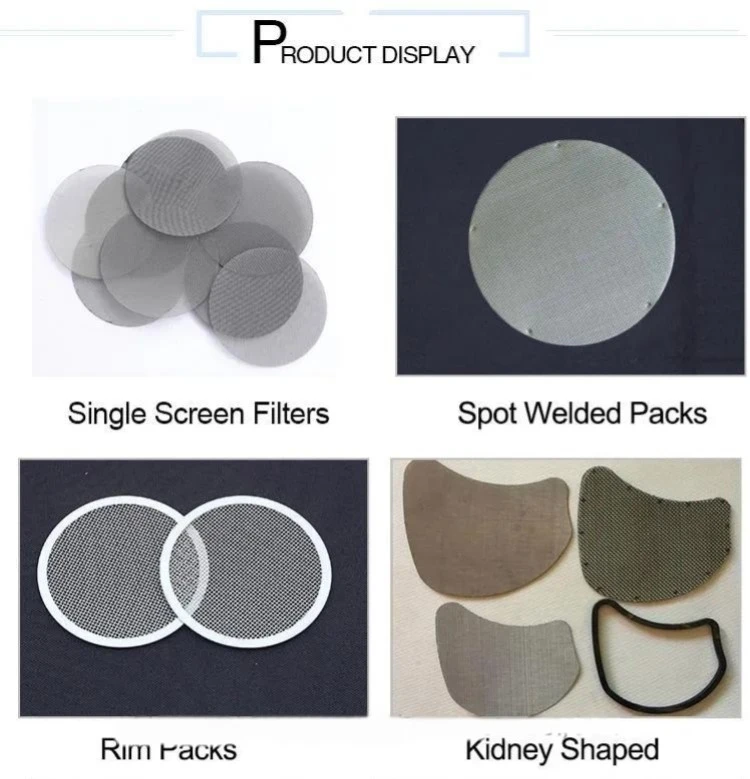 product-750-779 product-750-779