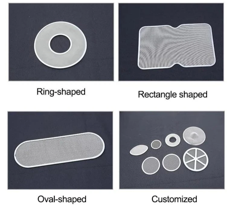 product-752-678 product-752-678