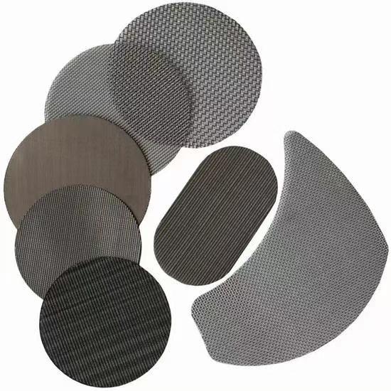 product-550-550 product-550-550